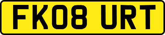 FK08URT