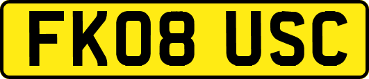 FK08USC