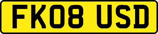 FK08USD