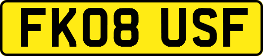FK08USF