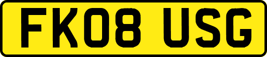 FK08USG