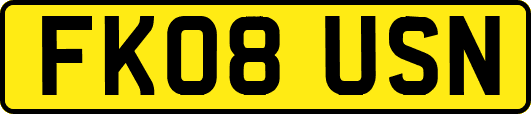 FK08USN