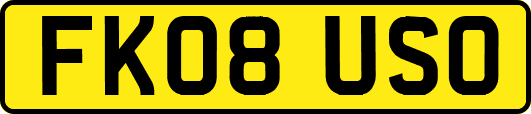 FK08USO