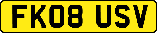 FK08USV