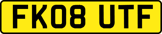 FK08UTF