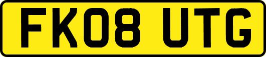 FK08UTG
