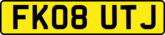 FK08UTJ