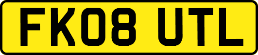 FK08UTL