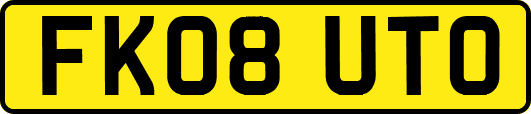 FK08UTO
