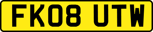 FK08UTW