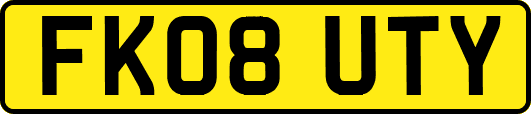 FK08UTY