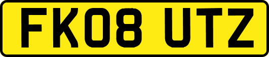 FK08UTZ