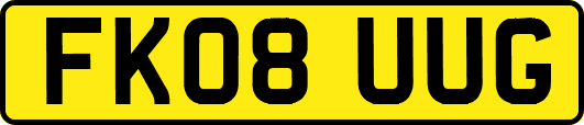 FK08UUG
