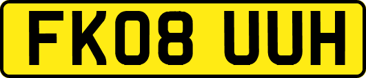 FK08UUH