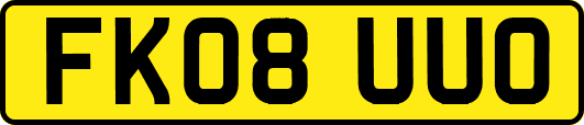 FK08UUO