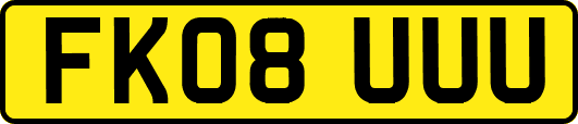 FK08UUU