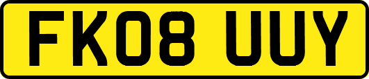 FK08UUY