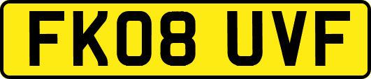 FK08UVF