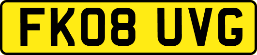 FK08UVG