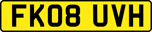 FK08UVH