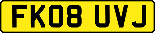 FK08UVJ