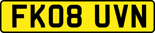 FK08UVN