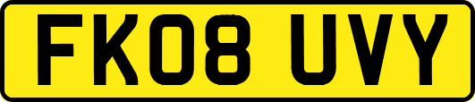 FK08UVY