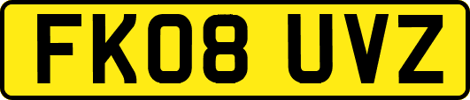 FK08UVZ