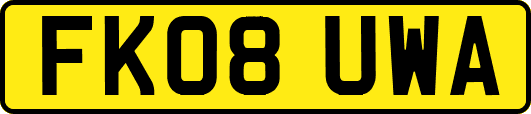FK08UWA