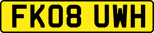 FK08UWH