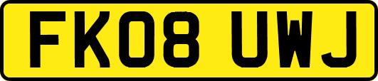 FK08UWJ