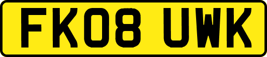 FK08UWK