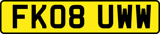 FK08UWW