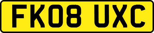 FK08UXC