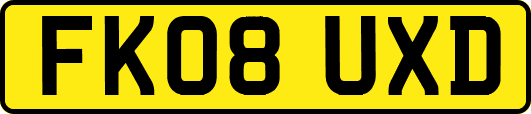 FK08UXD