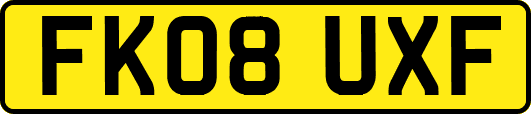 FK08UXF