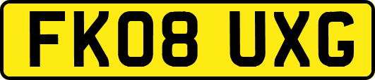 FK08UXG