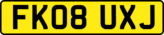 FK08UXJ