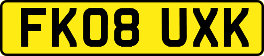 FK08UXK