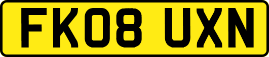 FK08UXN