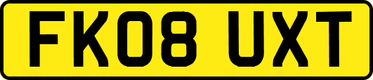 FK08UXT