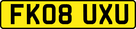 FK08UXU