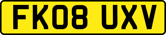 FK08UXV