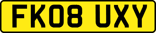 FK08UXY