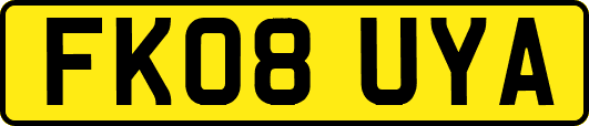 FK08UYA