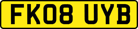FK08UYB