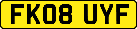 FK08UYF