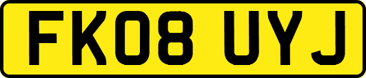 FK08UYJ