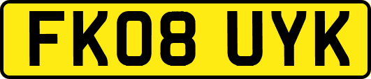 FK08UYK