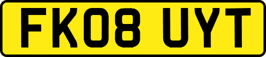 FK08UYT